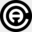 coastlineacademy.com