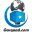 garqaad.com