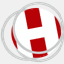 hotspot-group.com