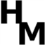 hilarymccarthy.com