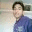 sunilsaini4u.wordpress.com