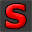 sizzlingwebdesign.com