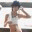maetel.info