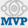 mvpsys.com