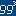 gg3.de