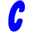 cuennet.net