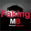 fakingmanipalblog.com