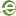 econopos.com