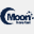 moonhostel.pl