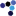 indigon.co.uk