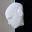artprojectbrockmann.com
