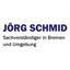 sv-jschmid.de