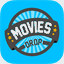 myboostudio.com