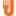 fudex.mx