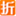 juanha.com