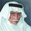 aalmadi.com