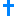 wbchp.org