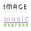 new-imagestudios.com