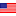 americanlegionflags.com