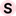 encan.esse.ca