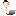peterstavrou.com