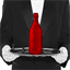 redbottle.solutions