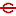 epee-edition.com