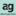 mvse.a-glabs.com