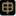 tyc9.pw