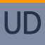 onfreesoftware.com