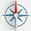 nordis.ro