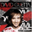 davidguetta2012.wordpress.com