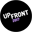 upfrontconf.com