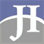 jafirh.com