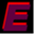 synthaesthesia.com