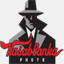 kasablanka.ca