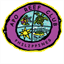 app.dialog-ag.org