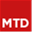 mtd.co.nz