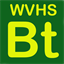 waubonsiemedia.com