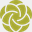 vantrustrealestate.com