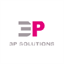 3psolutions.de