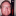 bellgab.com