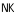 nerikarra.com