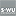 s-wu.com