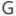 grg.pw