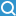 21icsearch.com