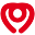 inca.org.pe