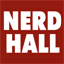 nerdhall.com