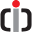 cifra.es