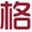 geyanba.com